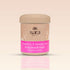V.A.E. Mineral Line Body Mould Mask No14 (IN JAR)